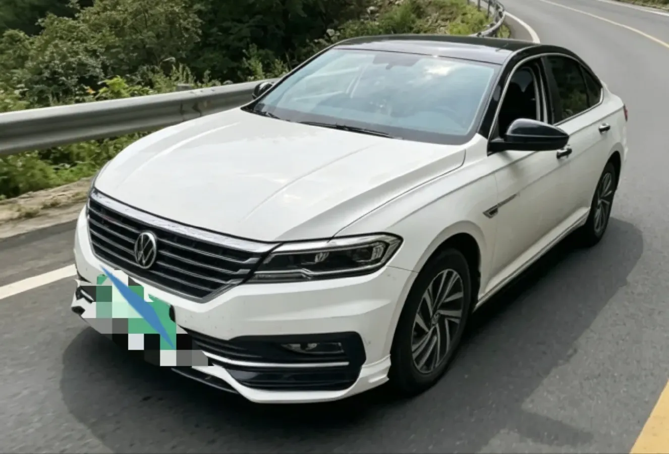 2022 Volkswagen Sagitar 1.2T 116HP L4 7DCT,autocango,china used car exporter,china ev exporter,chinese used car exporter,chinese used ev exporter
