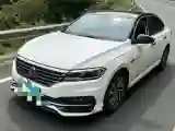 2022 Volkswagen Sagitar 1.2T 116HP L4 7DCT