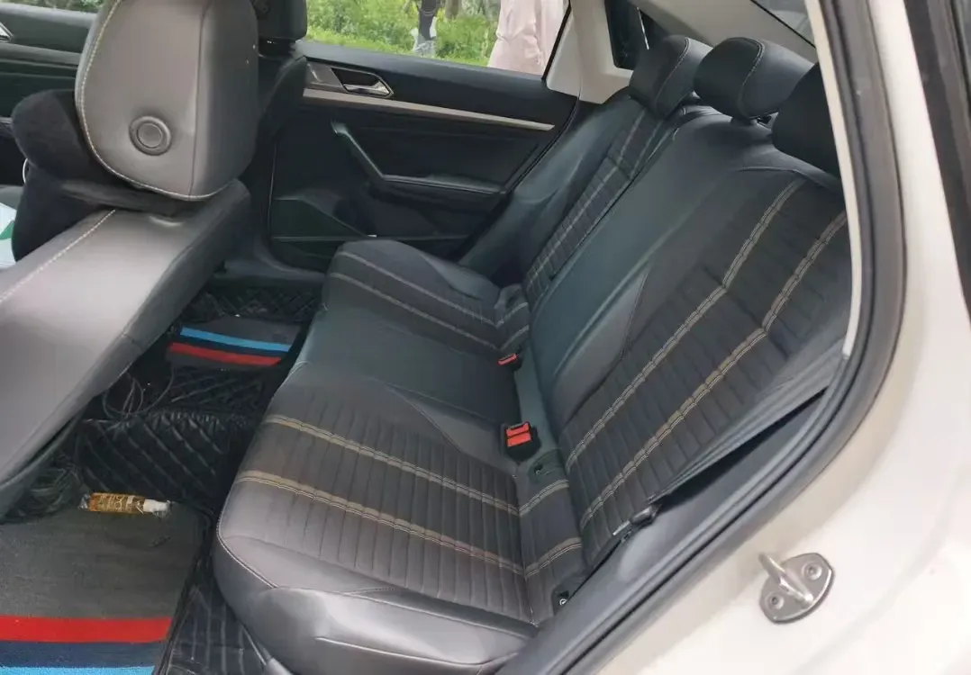 2022 Volkswagen Sagitar 1.2T 116HP L4 7DCT,autocango,china used car exporter,china ev exporter,chinese used car exporter,chinese used ev exporter