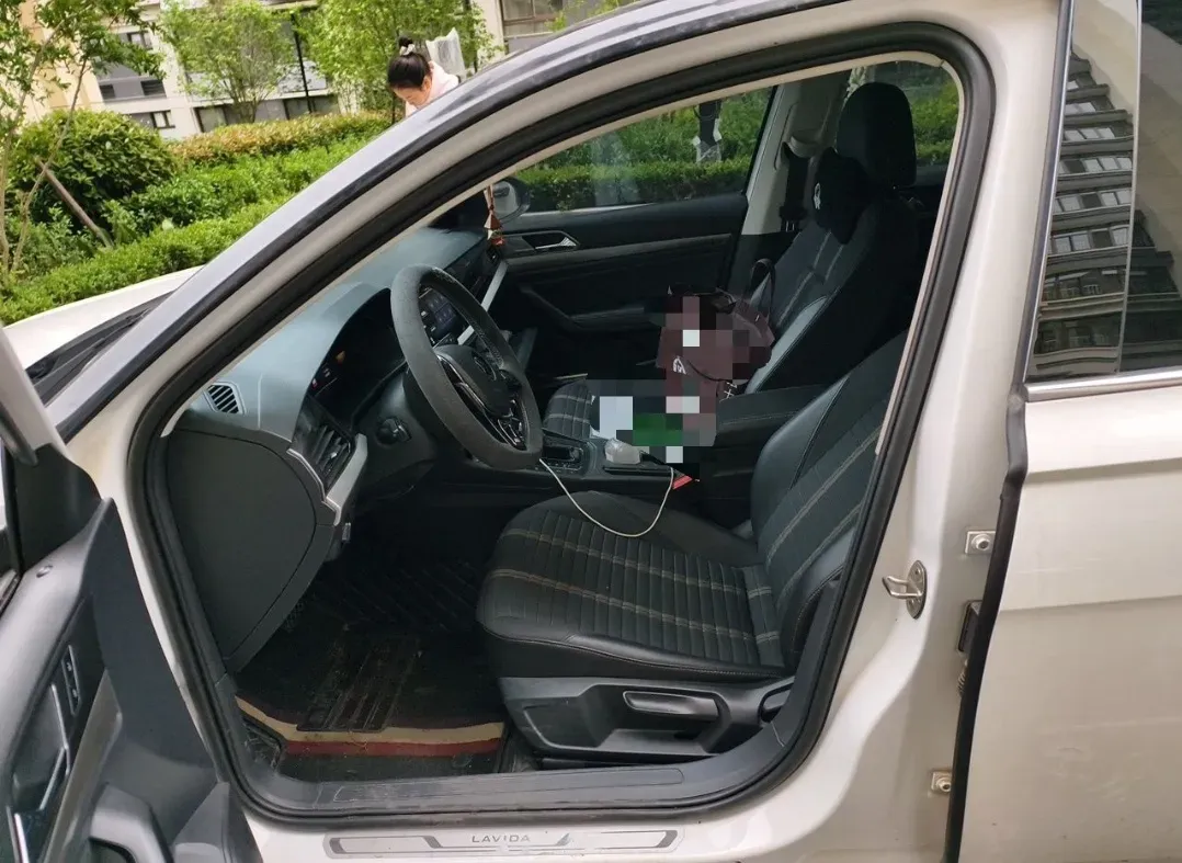 2022 Volkswagen Sagitar 1.2T 116HP L4 7DCT,autocango,china used car exporter,china ev exporter,chinese used car exporter,chinese used ev exporter