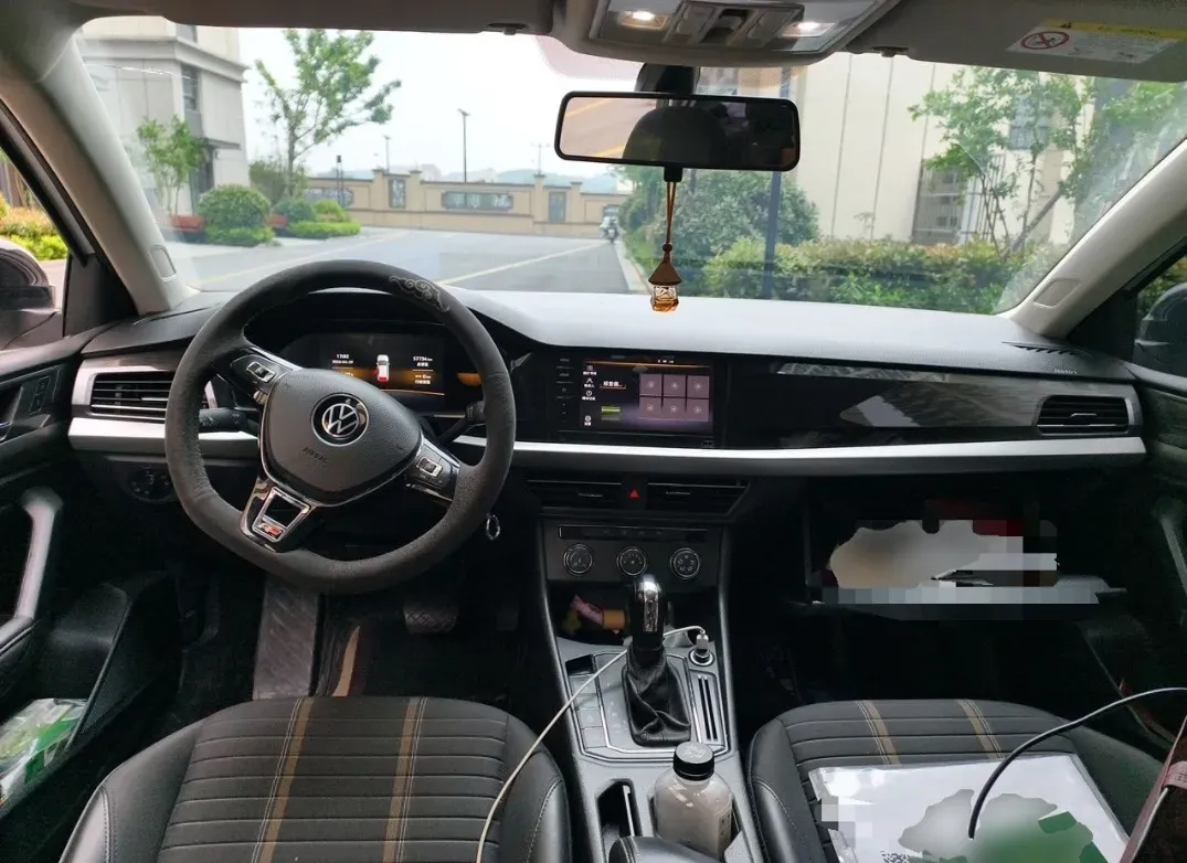 2022 Volkswagen Sagitar 1.2T 116HP L4 7DCT,autocango,china used car exporter,china ev exporter,chinese used car exporter,chinese used ev exporter