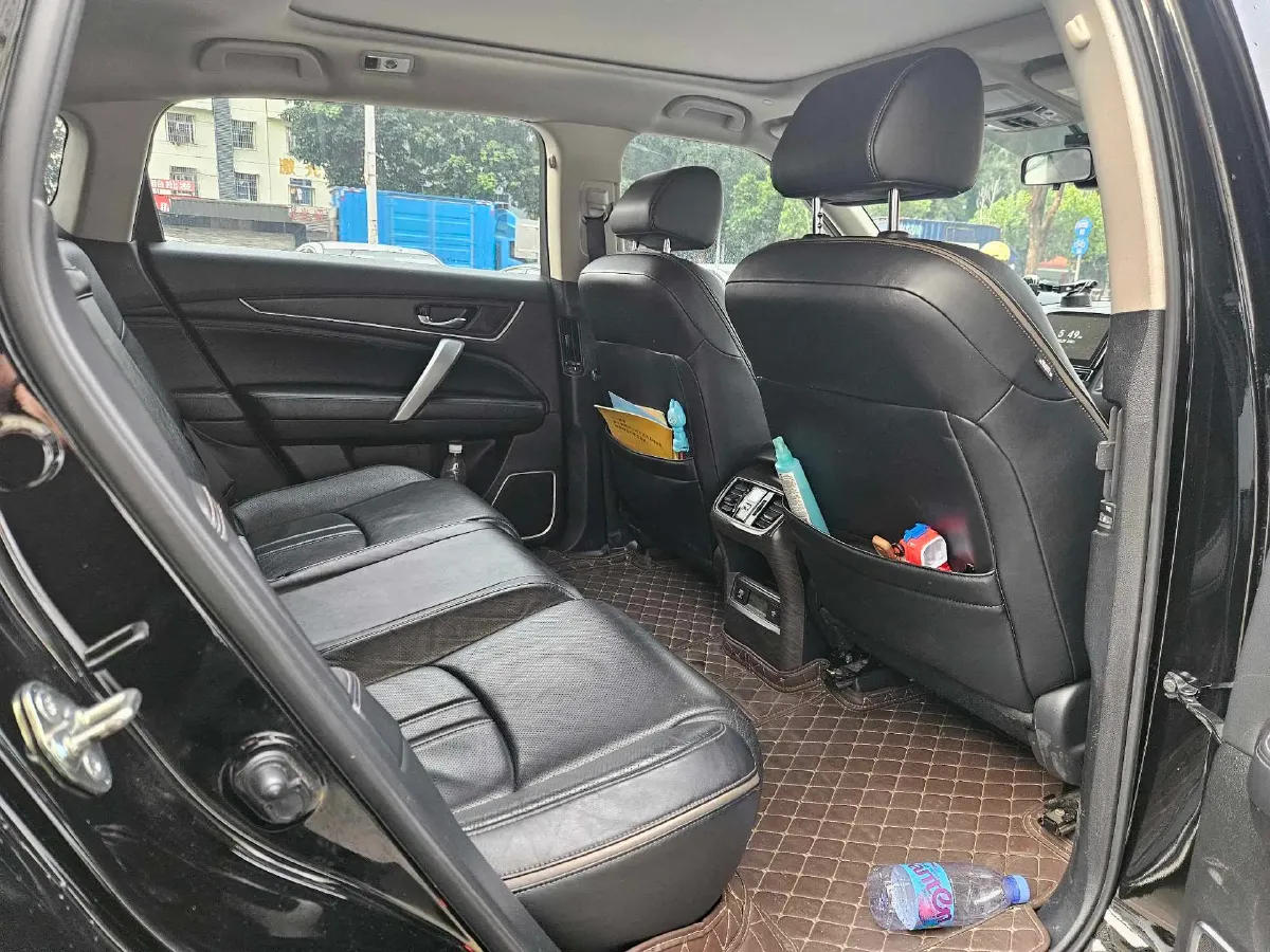 2020 Honda Avancier 1.5T 193HP L4 CVT,autocango,china used car exporter,china ev exporter,chinese used car exporter,chinese used ev exporter