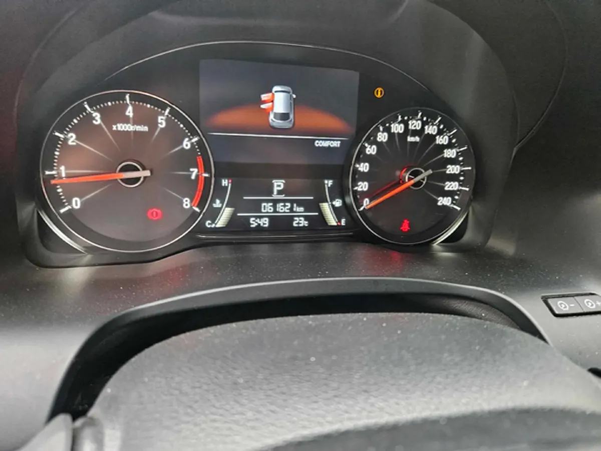 2020 Honda Avancier 1.5T 193HP L4 CVT,autocango,china used car exporter,china ev exporter,chinese used car exporter,chinese used ev exporter