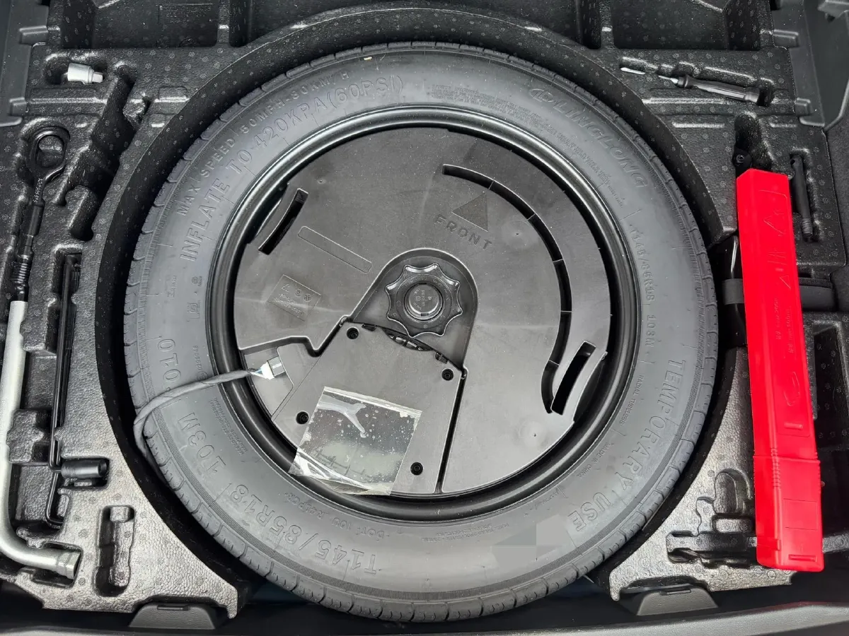 2022 Audi Q3 1.4T 150HP L4 7DCT,autocango,china used car exporter,china ev exporter,chinese used car exporter,chinese used ev exporter