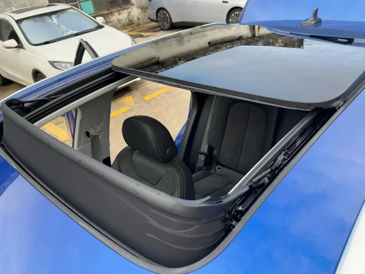 2022 Audi Q3 1.4T 150HP L4 7DCT,autocango,china used car exporter,china ev exporter,chinese used car exporter,chinese used ev exporter