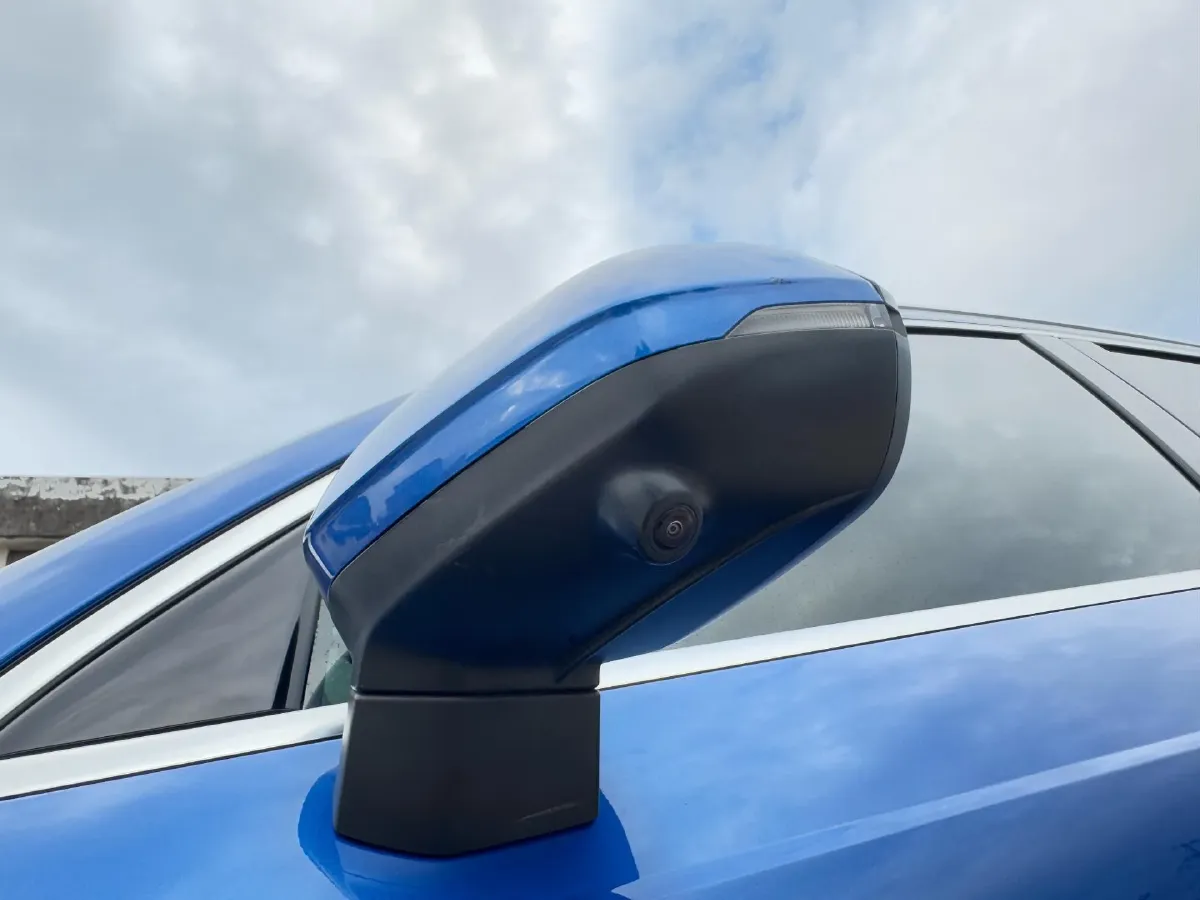 2022 Audi Q3 1.4T 150HP L4 7DCT,autocango,china used car exporter,china ev exporter,chinese used car exporter,chinese used ev exporter