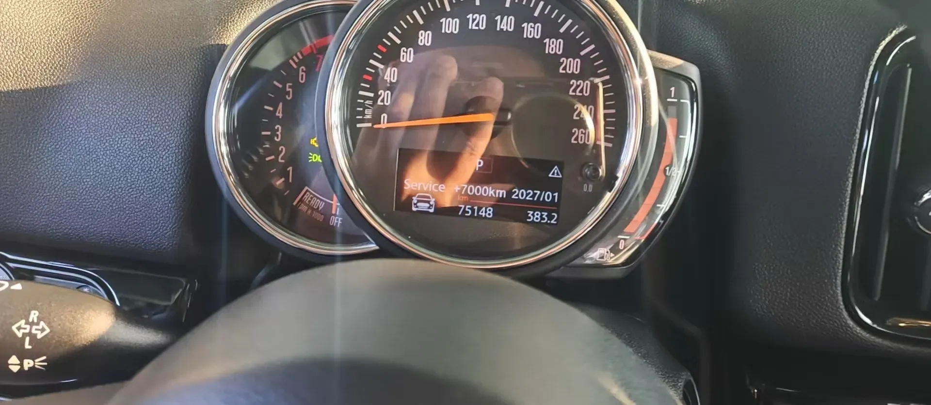 2019 MINI COUNTRYMAN 1.5T 136HP L3 8AT,autocango,china used car exporter,china ev exporter,chinese used car exporter,chinese used ev exporter