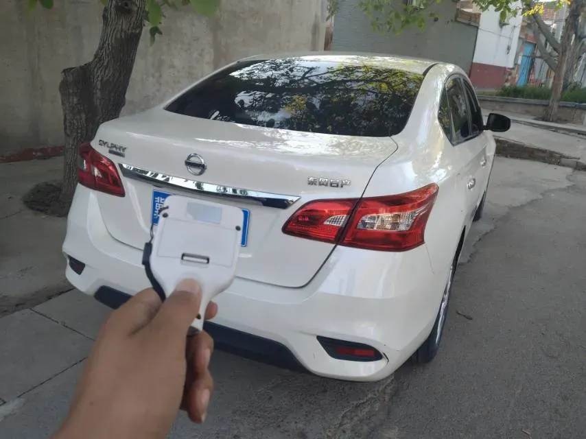 2022 Nissan Sylphy 1.6L 122HP L4 CVT,autocango,china used car exporter,china ev exporter,chinese used car exporter,chinese used ev exporter