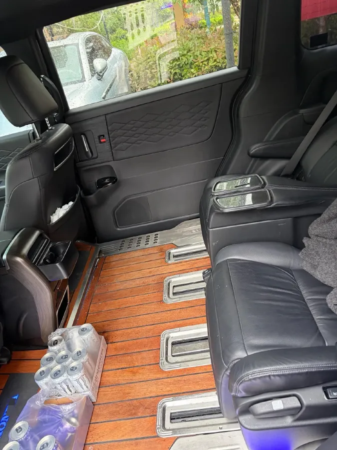 2024 Honda Elysioin 2.0L 146HP L4 E-CVT Hybrid,autocango,china used car exporter,china ev exporter,chinese used car exporter,chinese used ev exporter