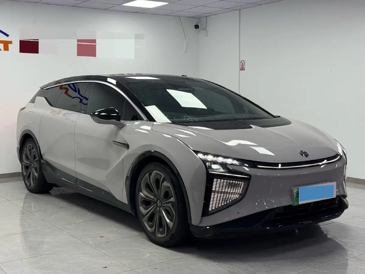 2021 HiPhi X BEV 97KWH,autocango,china used car exporter,china ev exporter,chinese used car exporter,chinese used ev exporter