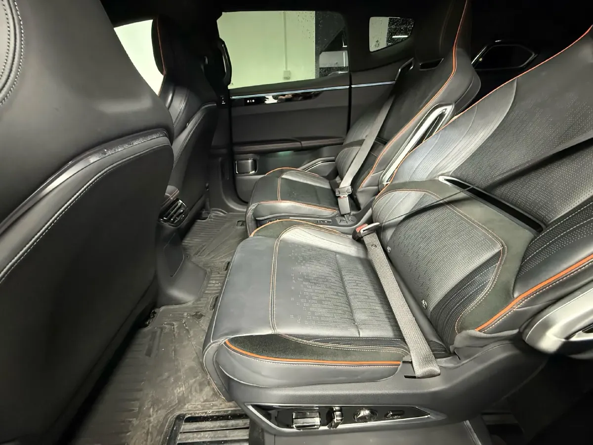 2021 HiPhi X BEV 97KWH,autocango,china used car exporter,china ev exporter,chinese used car exporter,chinese used ev exporter