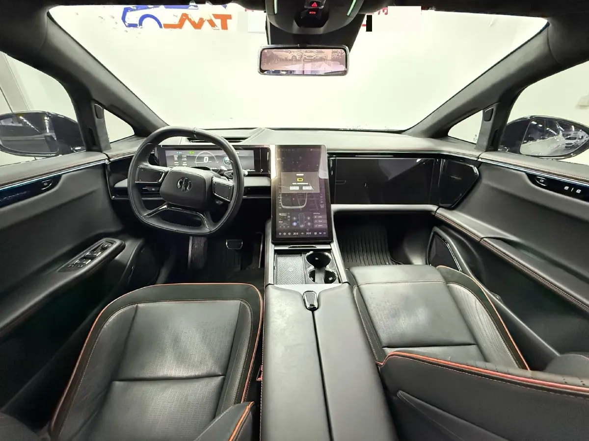 2021 HiPhi X BEV 97KWH,autocango,china used car exporter,china ev exporter,chinese used car exporter,chinese used ev exporter