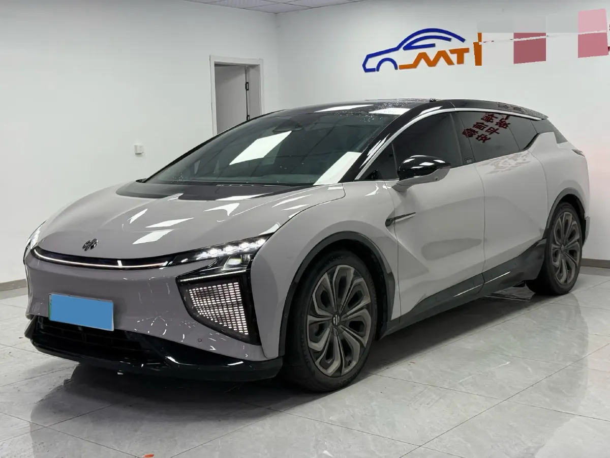 2021 HiPhi X BEV 97KWH,autocango,china used car exporter,china ev exporter,chinese used car exporter,chinese used ev exporter