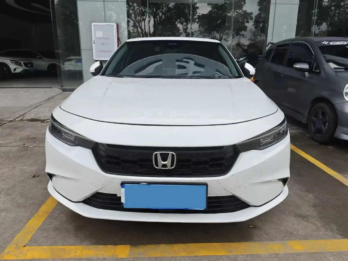 2022 Honda Integra 1.5T 182HP L4 CVT,autocango,china used car exporter,china ev exporter,chinese used car exporter,chinese used ev exporter