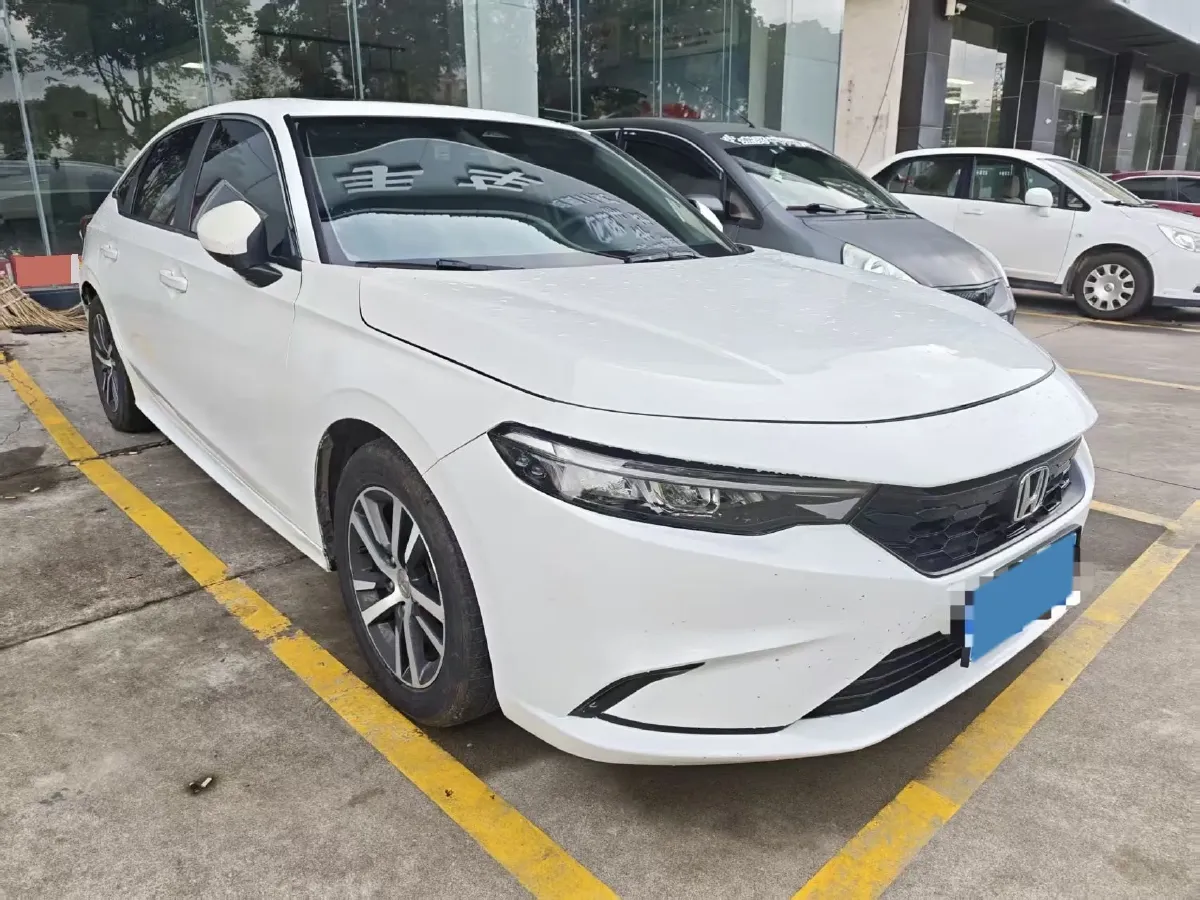 2022 Honda Integra 1.5T 182HP L4 CVT,autocango,china used car exporter,china ev exporter,chinese used car exporter,chinese used ev exporter