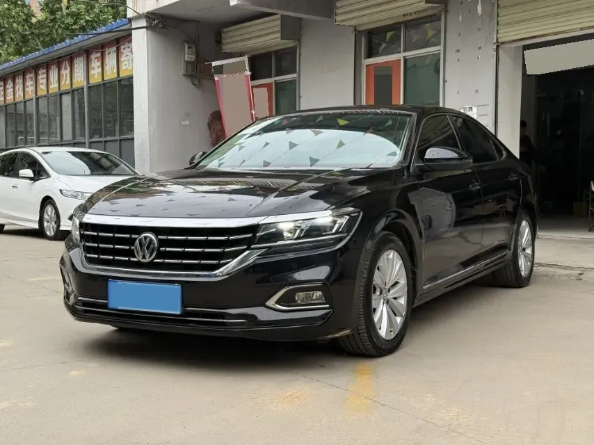 2019 Skoda Kodiak 2.0T 186HP L4 7DCT,autocango,china used car exporter,china ev exporter,chinese used car exporter,chinese used ev exporter