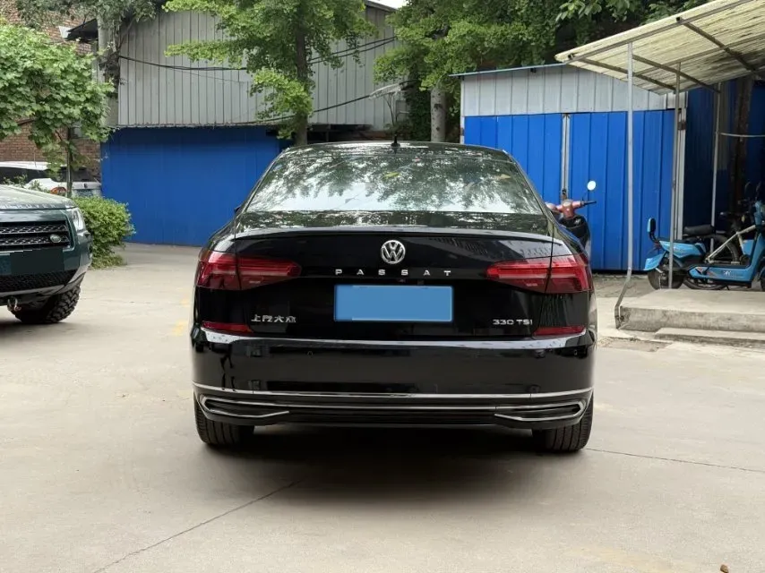 2019 Skoda Kodiak 2.0T 186HP L4 7DCT,autocango,china used car exporter,china ev exporter,chinese used car exporter,chinese used ev exporter