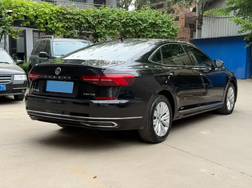 2019 Skoda Kodiak 2.0T 186HP L4 7DCT,autocango,china used car exporter,china ev exporter,chinese used car exporter,chinese used ev exporter