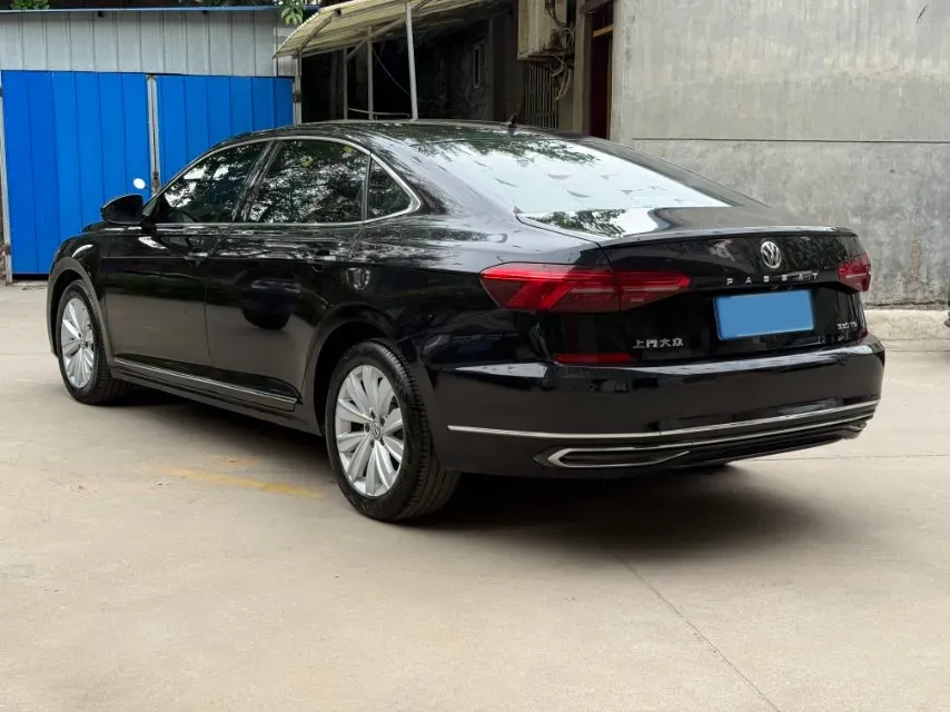 2019 Skoda Kodiak 2.0T 186HP L4 7DCT,autocango,china used car exporter,china ev exporter,chinese used car exporter,chinese used ev exporter