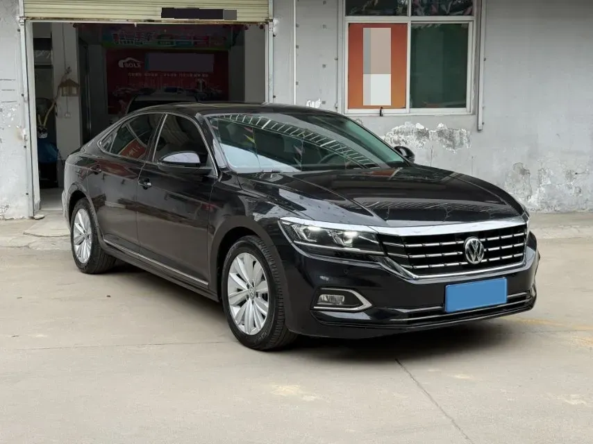 2019 Skoda Kodiak 2.0T 186HP L4 7DCT,autocango,china used car exporter,china ev exporter,chinese used car exporter,chinese used ev exporter