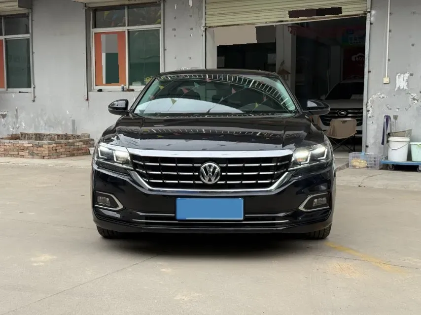 2019 Skoda Kodiak 2.0T 186HP L4 7DCT,autocango,china used car exporter,china ev exporter,chinese used car exporter,chinese used ev exporter