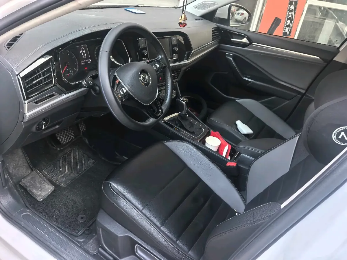 2019 Volkswagen Tharu 1.4T 150HP L4 7DCT,autocango,china used car exporter,china ev exporter,chinese used car exporter,chinese used ev exporter