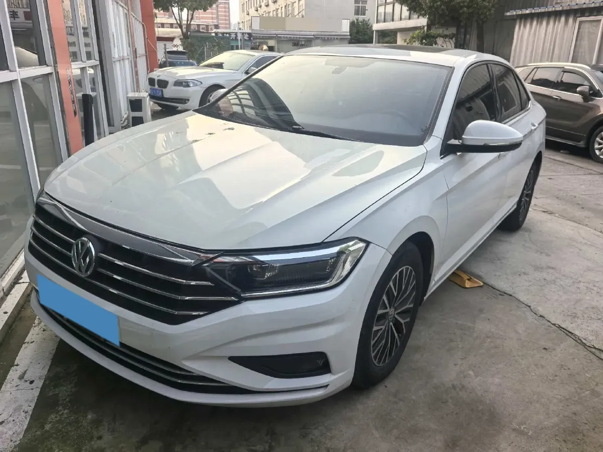 2019 Volkswagen Tharu 1.4T 150HP L4 7DCT,autocango,china used car exporter,china ev exporter,chinese used car exporter,chinese used ev exporter