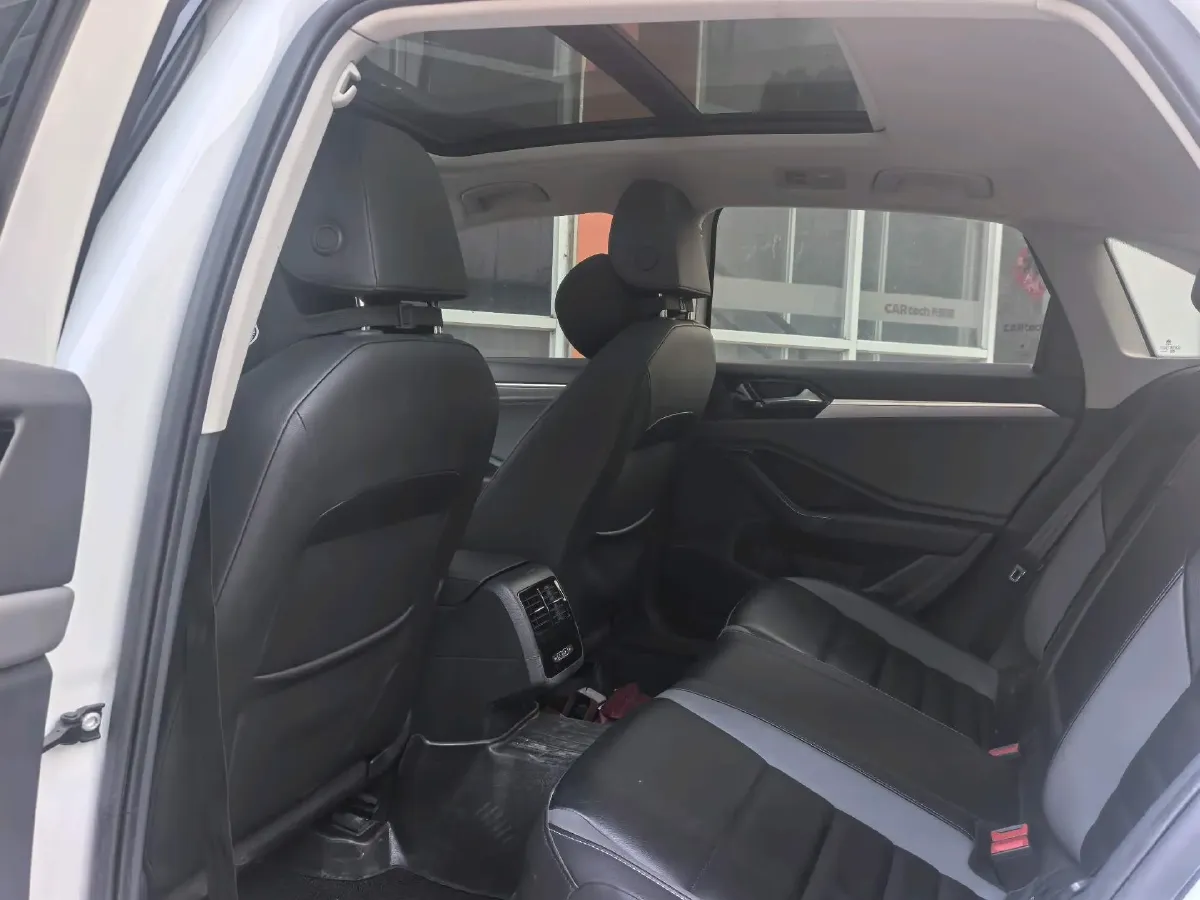 2019 Volkswagen Tharu 1.4T 150HP L4 7DCT,autocango,china used car exporter,china ev exporter,chinese used car exporter,chinese used ev exporter