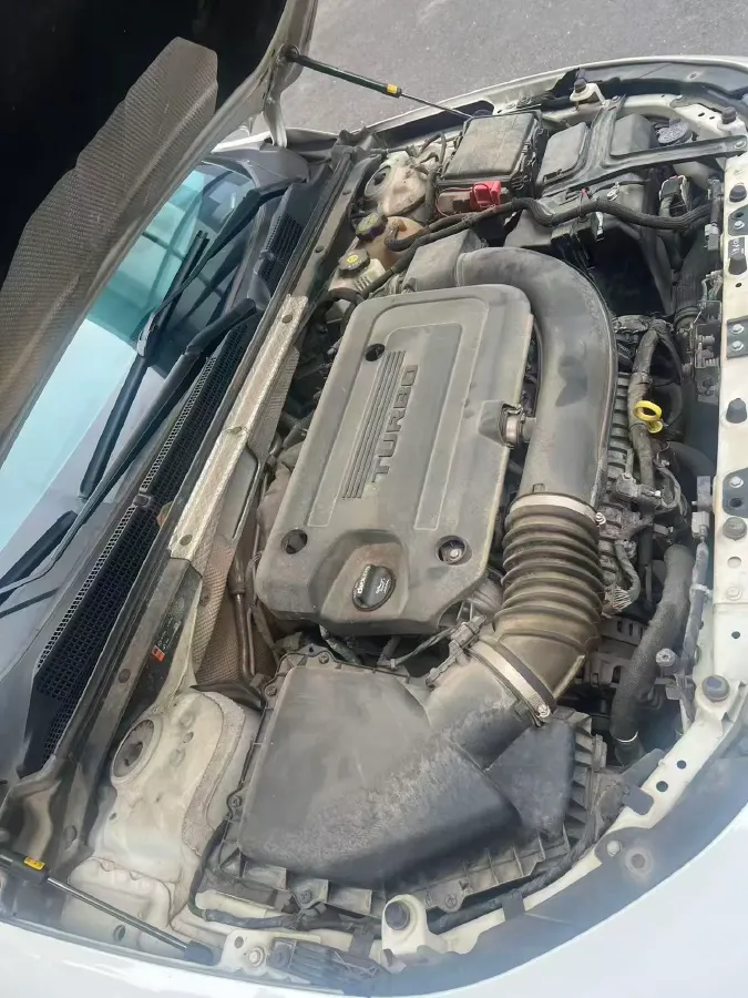 2019 Chevrolet Malibu XL 2.0T 241HP L4 9AT,autocango,china used car exporter,china ev exporter,chinese used car exporter,chinese used ev exporter