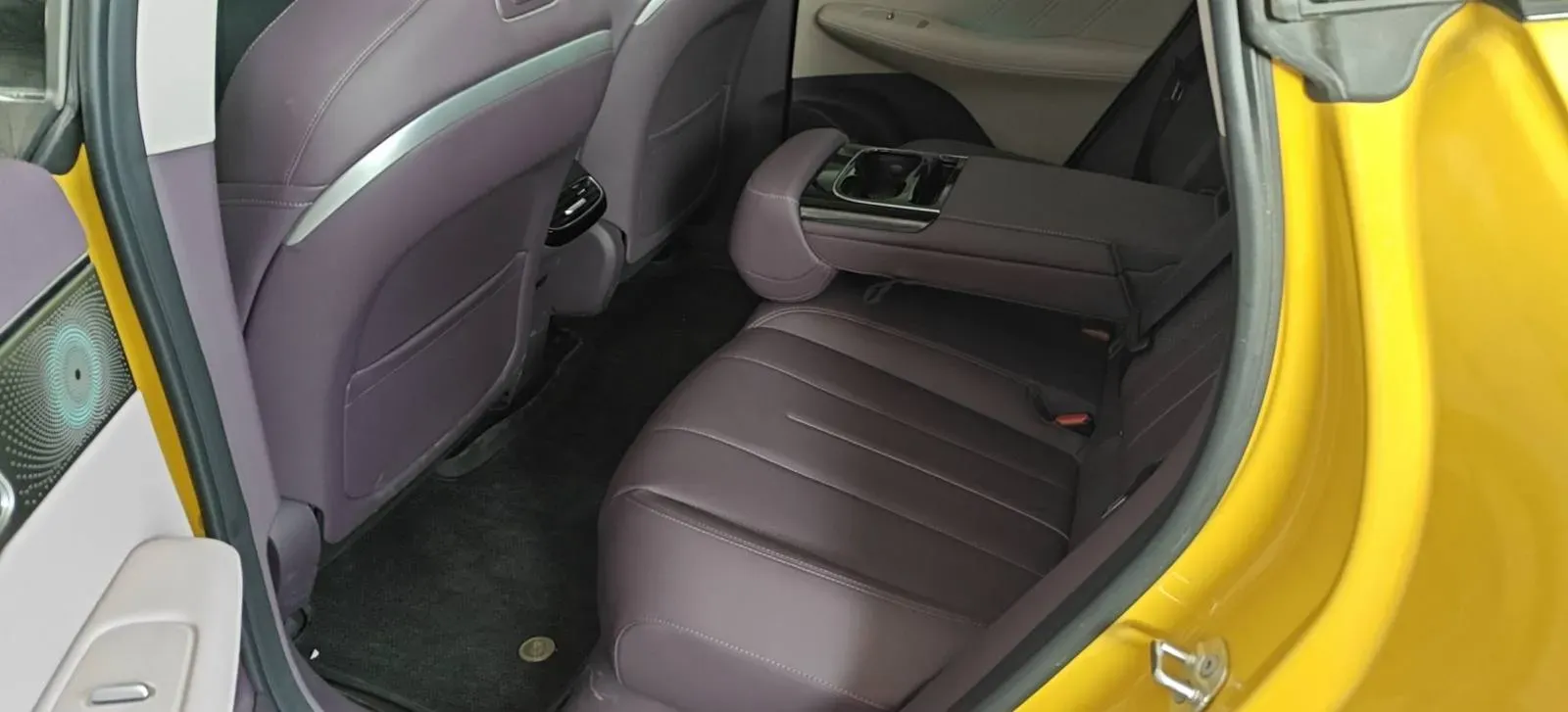 2026 Deepal S07 REEV 98HP REEV,autocango,china used car exporter,china ev exporter,chinese used car exporter,chinese used ev exporter