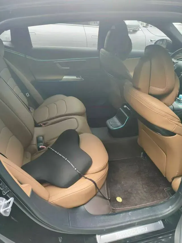 2024 Mercedes-Benz E Class 2.0T 258HP L4 9AT,autocango,china used car exporter,china ev exporter,chinese used car exporter,chinese used ev exporter