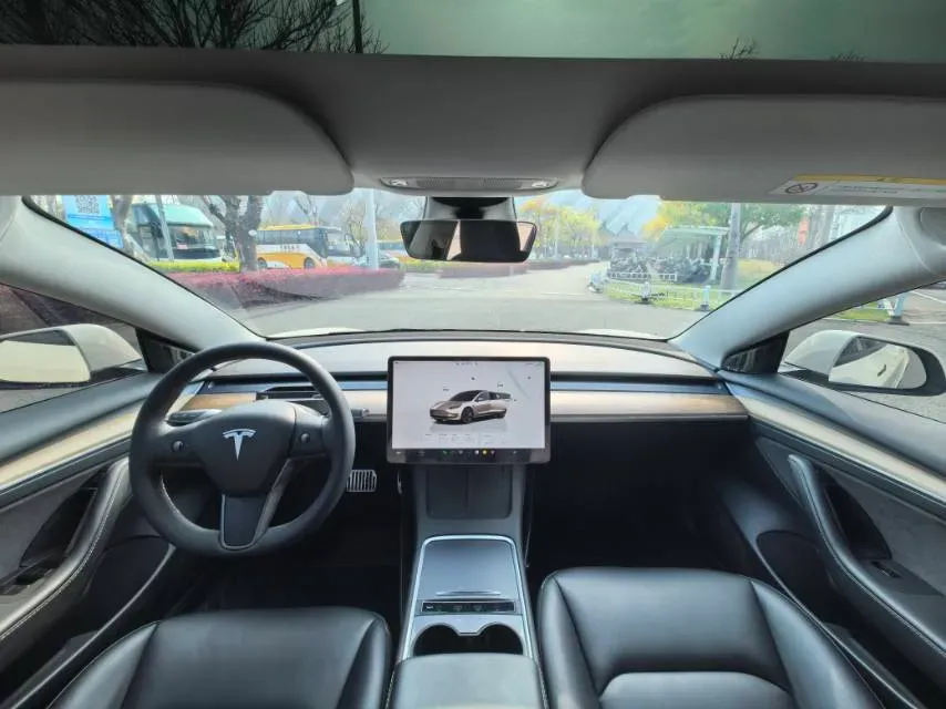 2020 Tesla Model 3 BEV 55KWH,autocango,china used car exporter,china ev exporter,chinese used car exporter,chinese used ev exporter
