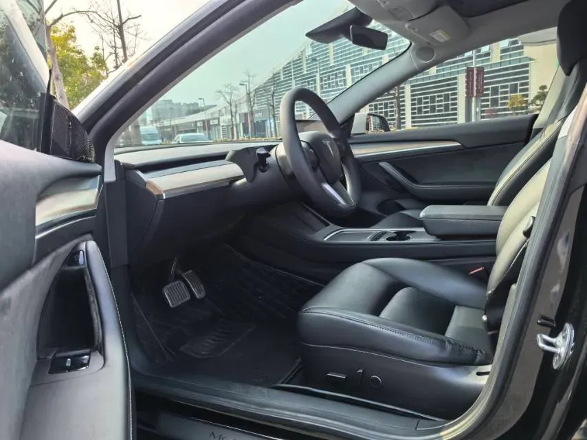 2020 Tesla Model 3 BEV 55KWH,autocango,china used car exporter,china ev exporter,chinese used car exporter,chinese used ev exporter