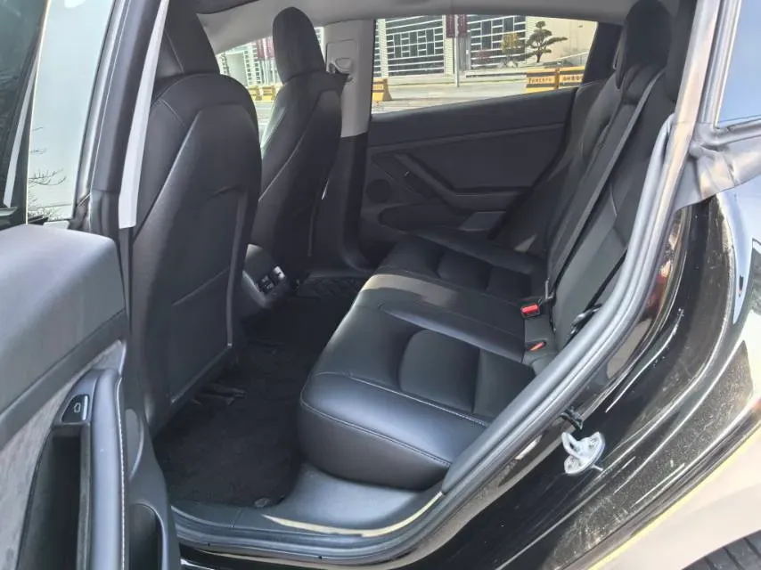 2020 Tesla Model 3 BEV 55KWH,autocango,china used car exporter,china ev exporter,chinese used car exporter,chinese used ev exporter