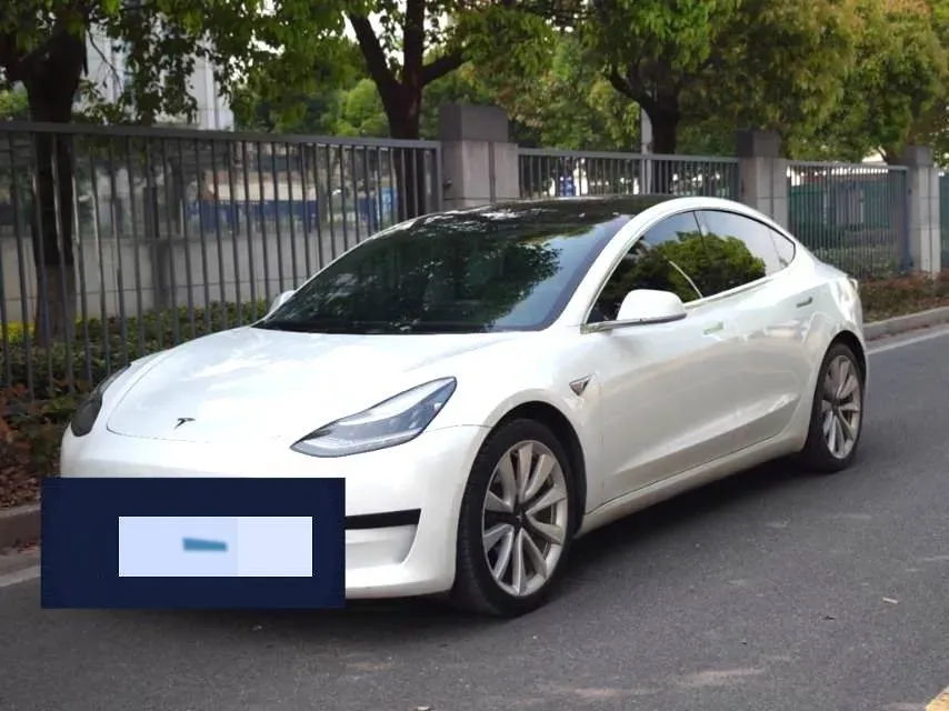 2020 Tesla Model 3 BEV 55KWH,autocango,china used car exporter,china ev exporter,chinese used car exporter,chinese used ev exporter