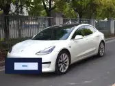 2020 TESLA MODEL 3,autocango,china used car exporter,china ev exporter,chinese used car exporter,chinese used ev exporter