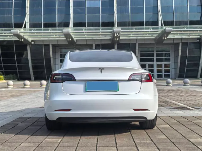 2020 Tesla Model 3 BEV 55KWH,autocango,china used car exporter,china ev exporter,chinese used car exporter,chinese used ev exporter