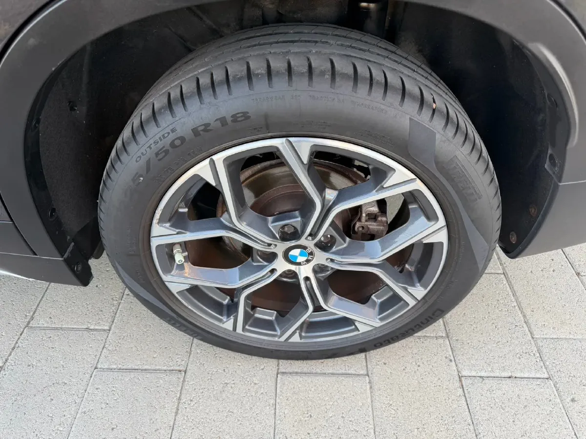 2022 Honda Elysioin 2.0L 146HP L4 E-CVT Hybrid,autocango,china used car exporter,china ev exporter,chinese used car exporter,chinese used ev exporter