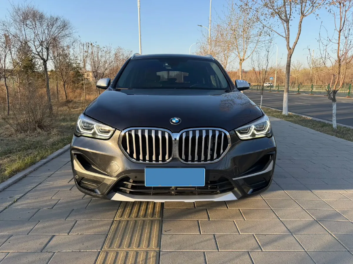 2022 Honda Elysioin 2.0L 146HP L4 E-CVT Hybrid,autocango,china used car exporter,china ev exporter,chinese used car exporter,chinese used ev exporter