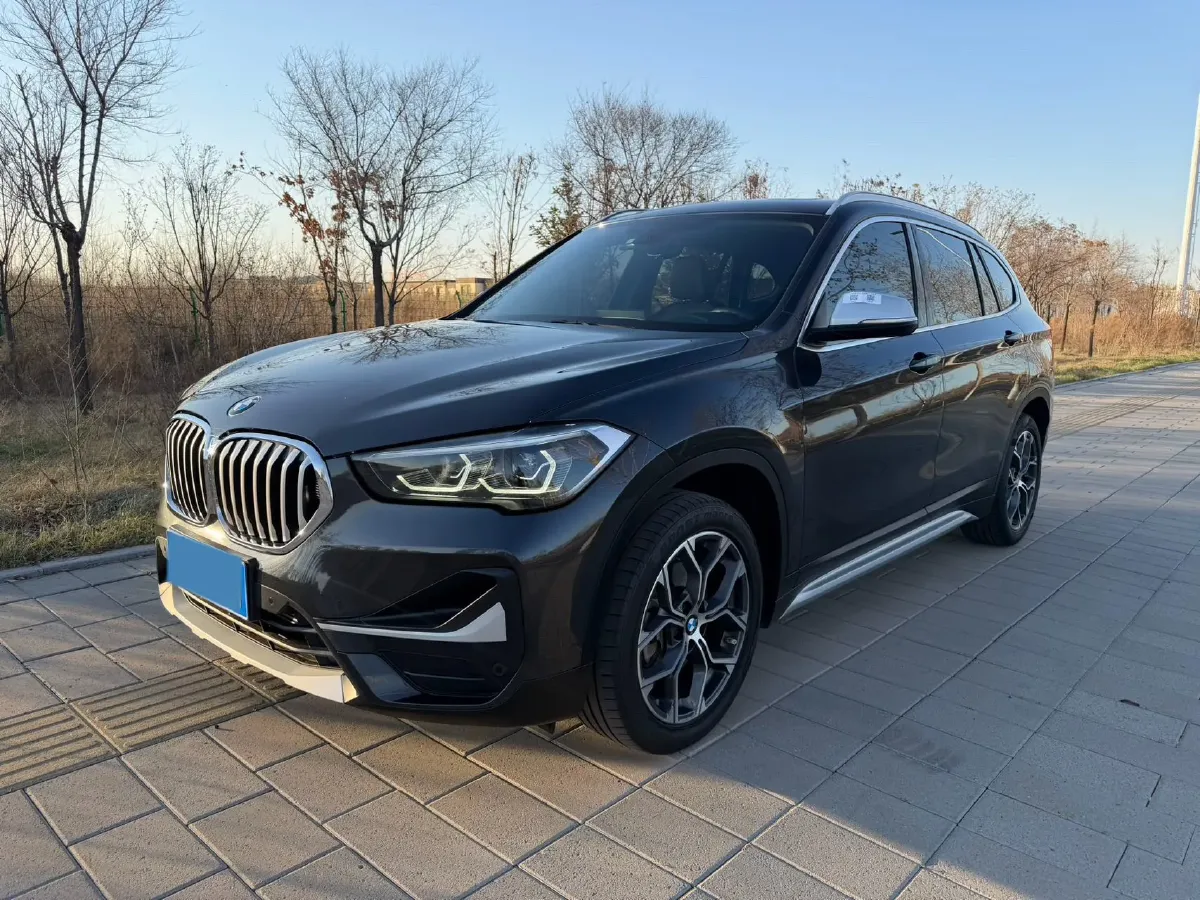 2022 Honda Elysioin 2.0L 146HP L4 E-CVT Hybrid,autocango,china used car exporter,china ev exporter,chinese used car exporter,chinese used ev exporter