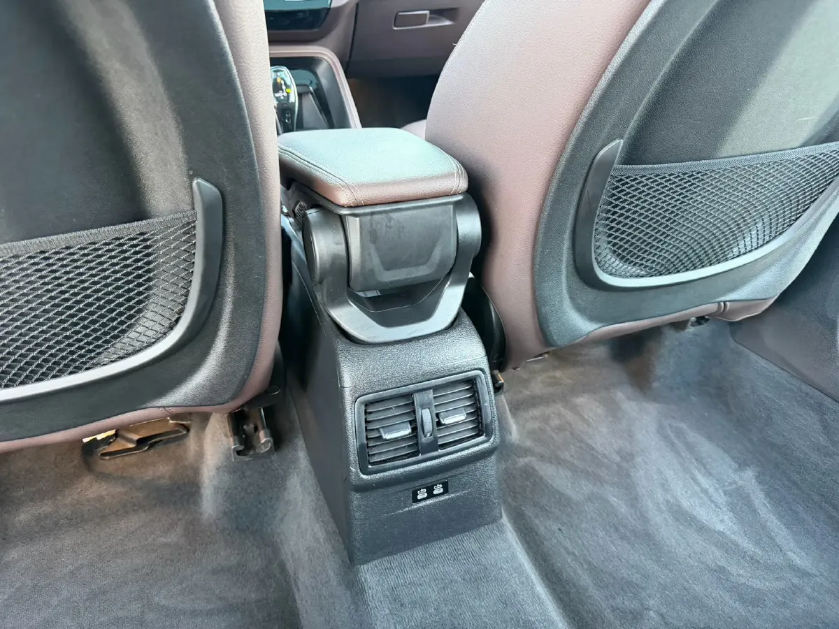 2022 Honda Elysioin 2.0L 146HP L4 E-CVT Hybrid,autocango,china used car exporter,china ev exporter,chinese used car exporter,chinese used ev exporter