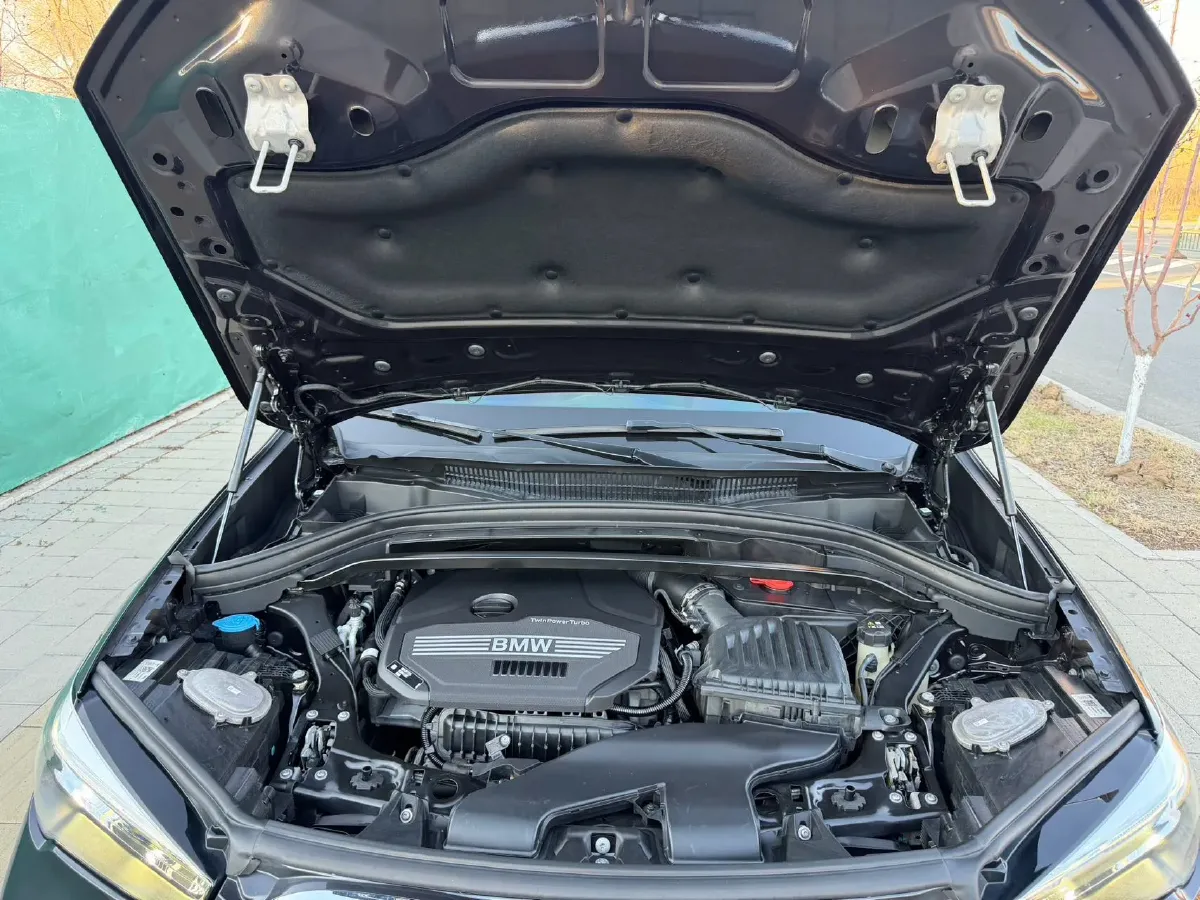 2022 Honda Elysioin 2.0L 146HP L4 E-CVT Hybrid,autocango,china used car exporter,china ev exporter,chinese used car exporter,chinese used ev exporter