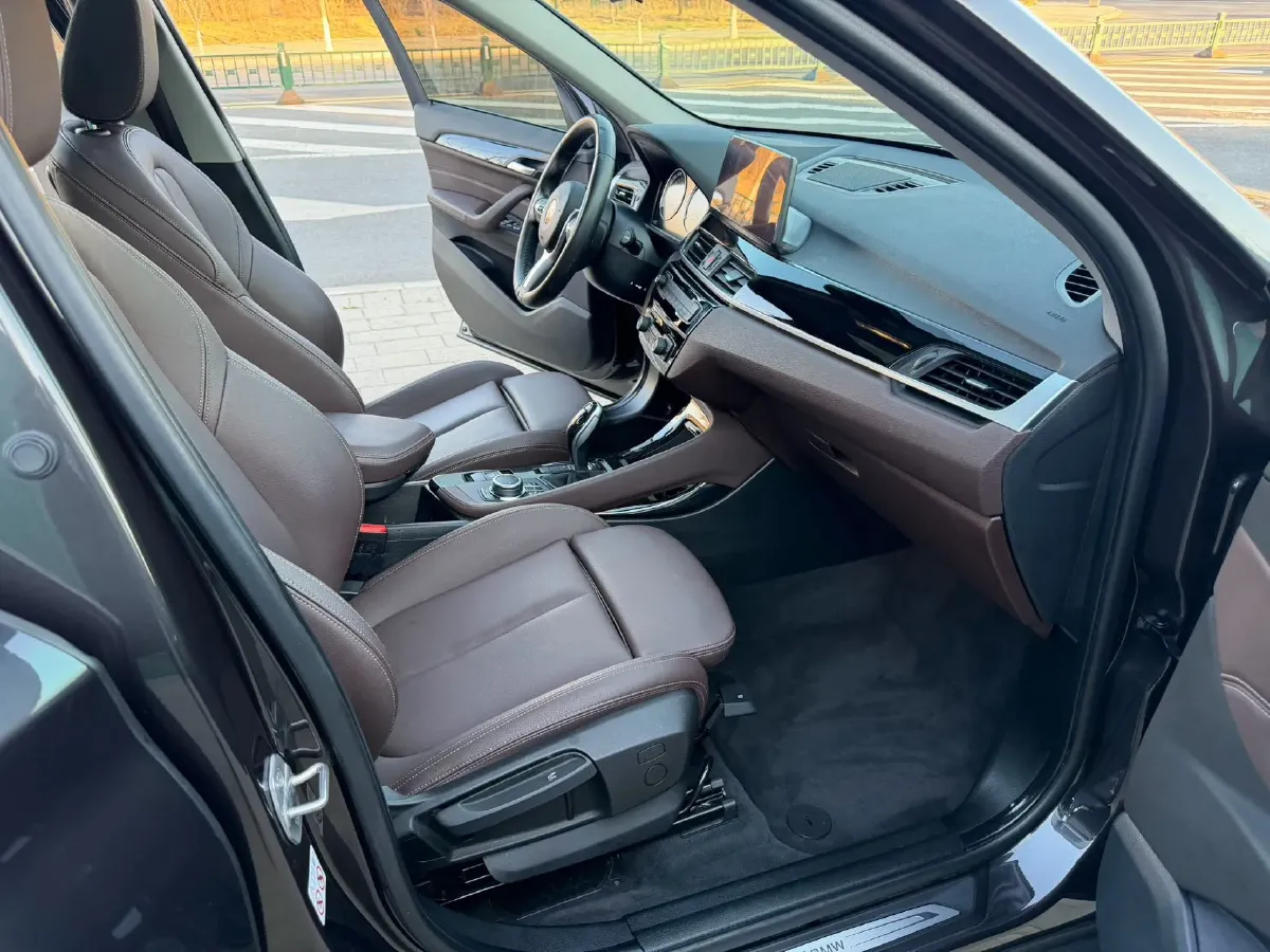 2022 Honda Elysioin 2.0L 146HP L4 E-CVT Hybrid,autocango,china used car exporter,china ev exporter,chinese used car exporter,chinese used ev exporter