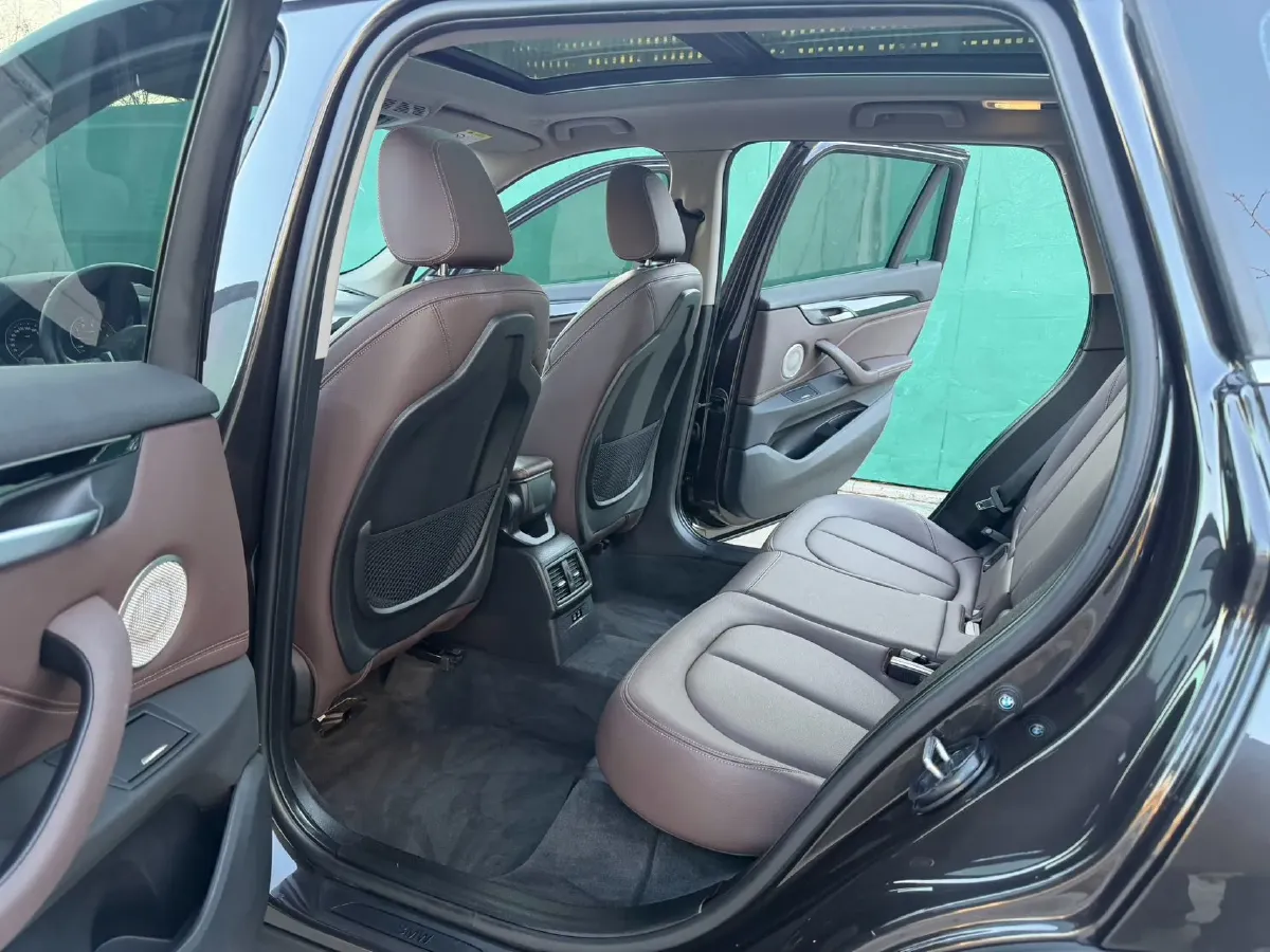 2022 Honda Elysioin 2.0L 146HP L4 E-CVT Hybrid,autocango,china used car exporter,china ev exporter,chinese used car exporter,chinese used ev exporter