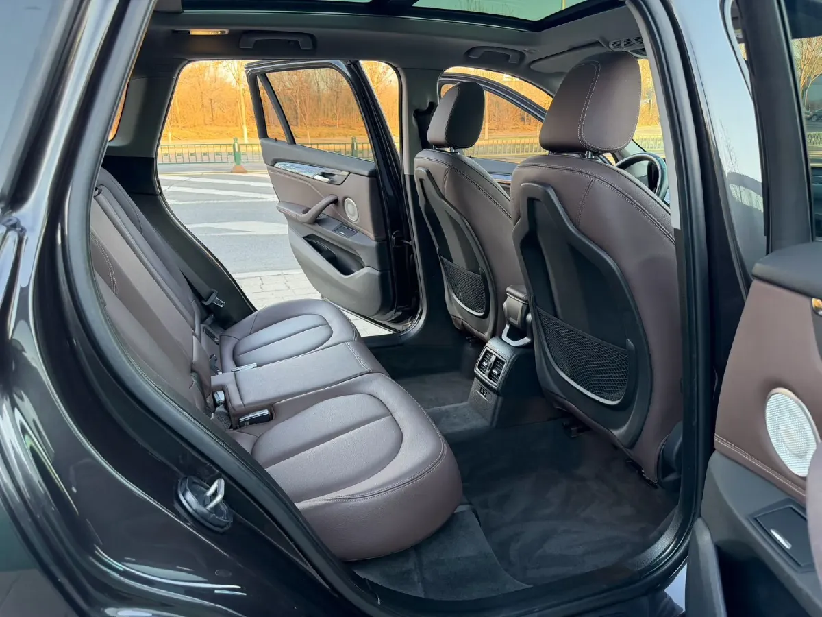 2022 Honda Elysioin 2.0L 146HP L4 E-CVT Hybrid,autocango,china used car exporter,china ev exporter,chinese used car exporter,chinese used ev exporter