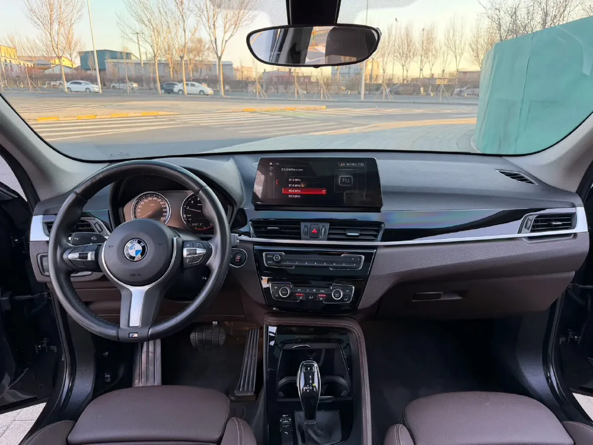 2022 Honda Elysioin 2.0L 146HP L4 E-CVT Hybrid,autocango,china used car exporter,china ev exporter,chinese used car exporter,chinese used ev exporter