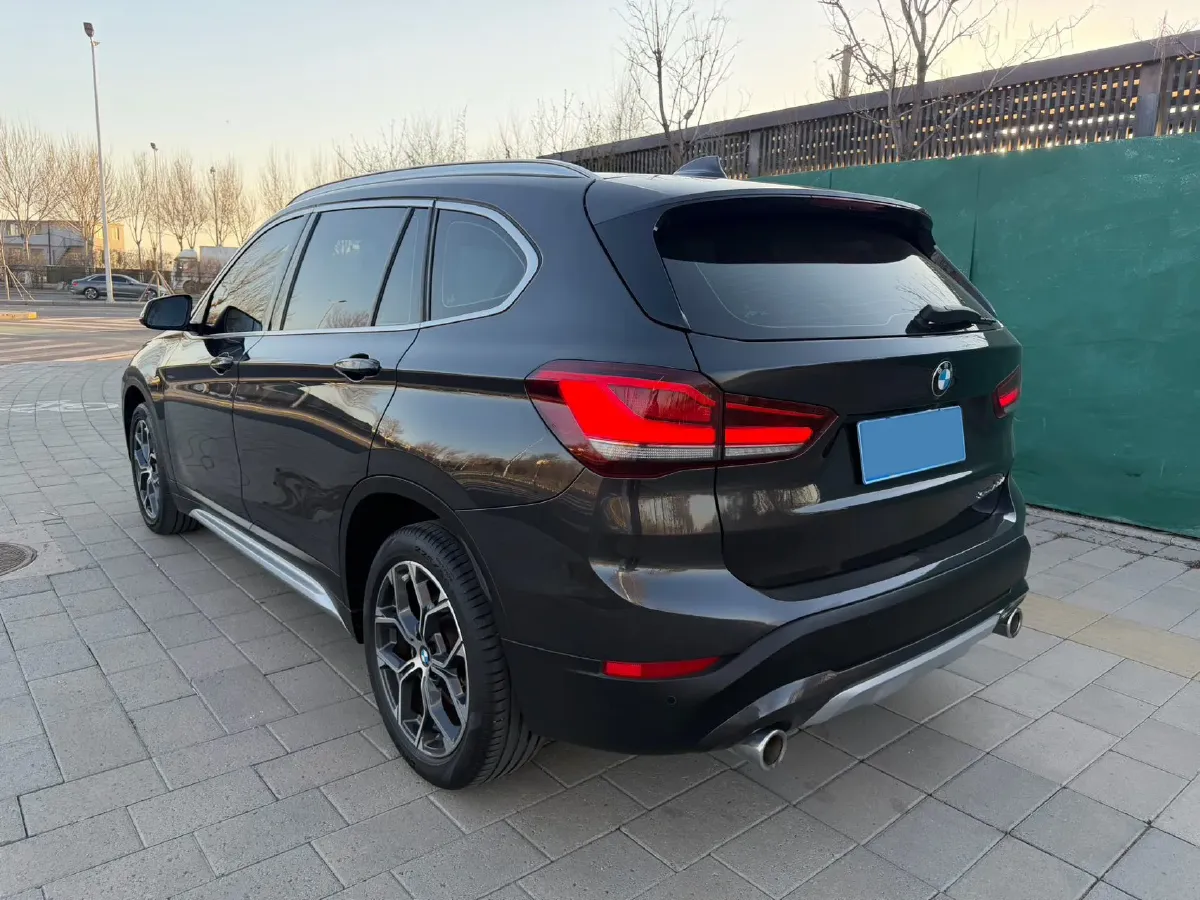 2022 Honda Elysioin 2.0L 146HP L4 E-CVT Hybrid,autocango,china used car exporter,china ev exporter,chinese used car exporter,chinese used ev exporter