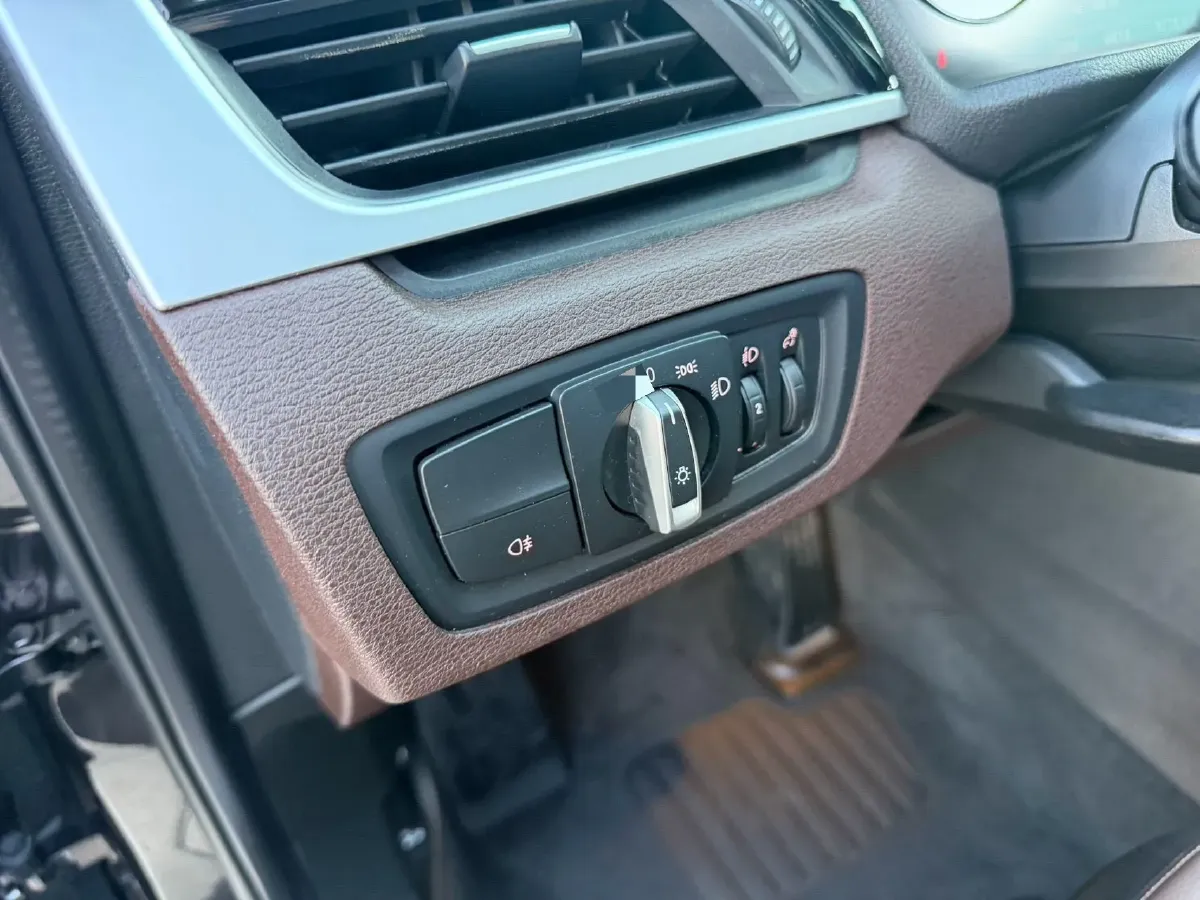 2022 Honda Elysioin 2.0L 146HP L4 E-CVT Hybrid,autocango,china used car exporter,china ev exporter,chinese used car exporter,chinese used ev exporter