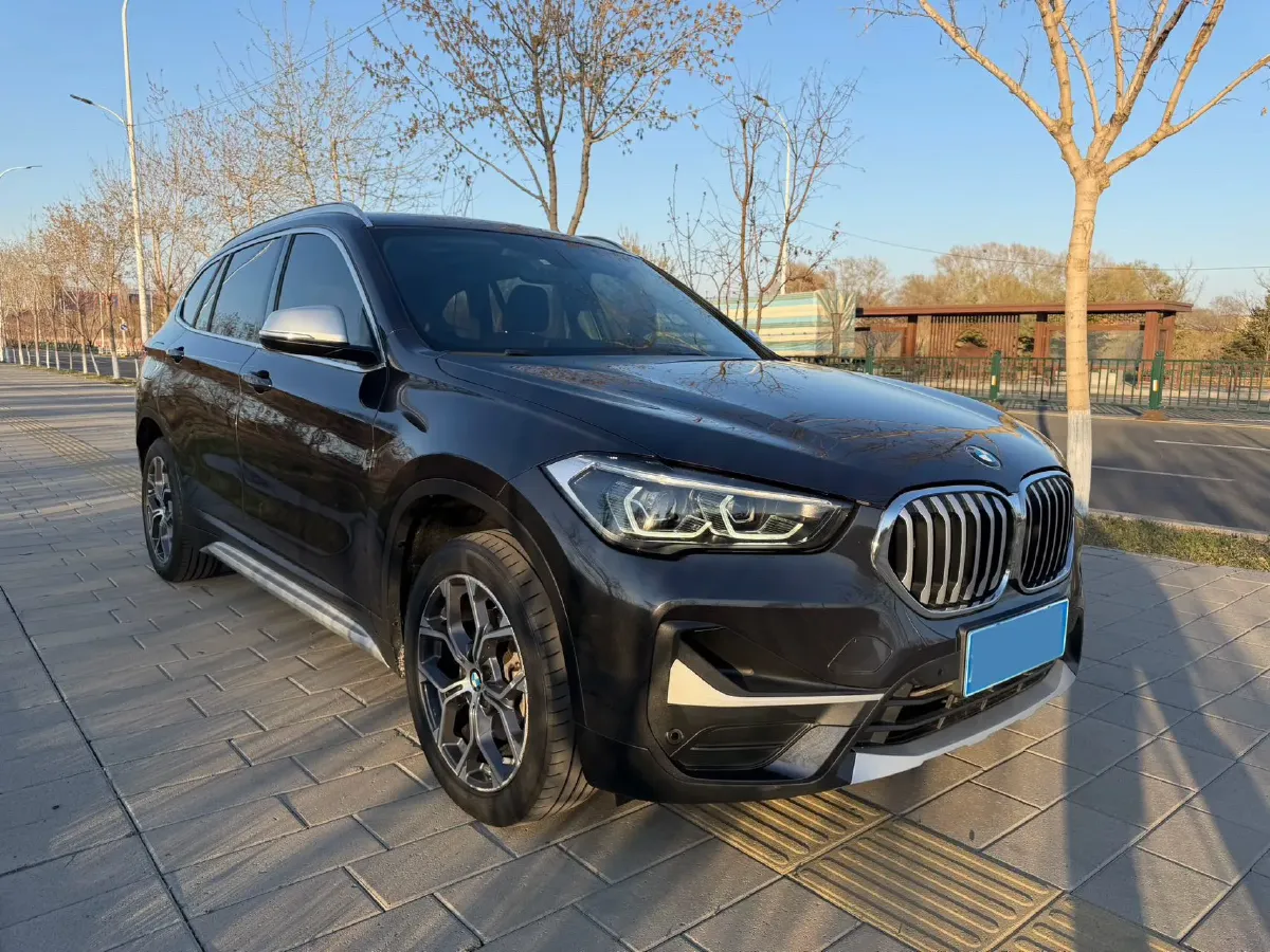 2022 Honda Elysioin 2.0L 146HP L4 E-CVT Hybrid,autocango,china used car exporter,china ev exporter,chinese used car exporter,chinese used ev exporter