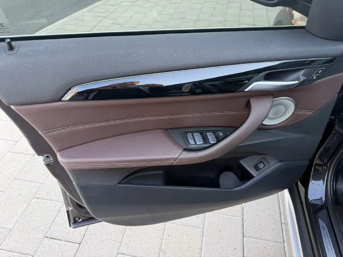 2022 Honda Elysioin 2.0L 146HP L4 E-CVT Hybrid,autocango,china used car exporter,china ev exporter,chinese used car exporter,chinese used ev exporter